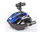 TeKit Full HD 1080P Sport Camera Action Waterproof 20 Meters Video Recorder Helmet Bike DV DVR SJ72