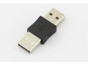 Tekit USB adapter AM AM Male to Male