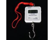 Tekit 0.01 25KG Mini Pocket Portable Digital Electronic Weight Scale
