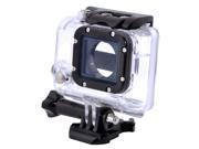 High quality Waterproof housing cover for Gopro Hero 3