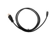 Micro HDMI to HDMI Converter cable 1080P HD TV Video Out Cable For GoPro HD 3 HERO3