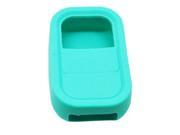 Protective Dirtproof Soft Silicone Case Skin for GoPro Hero 3 WI FI Wifi Remote
