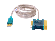 DTECH DT 5008 USB to Parallel Cable USB to DB25 parallel port CN36 pin IEEE1284 parallel port dual port printer cable