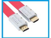 ULT unite HD Series High Speed HDMI Cable 9.8 Feet