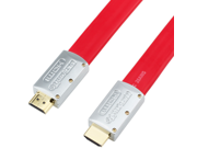 ULT unite HD Series High Speed HDMI Cable 6.6 Feet
