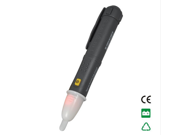 Non Contact AC Voltage Detector 50~1000V AC Pen Tester Network tools NF 608 Non Contact Ac Voltage Detector tester