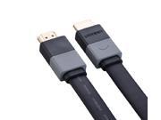 HD120 HDMI Flat Cable Double Colors