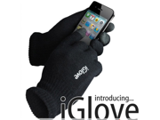 Winter Touch Screen Gloves iGlove with Retail Package Touch Screen Glove for iPhone 6S 6C and ipad