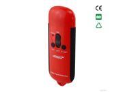 NOYAFA NF-905 Optic multimeters Visual Cable Fault Locator locating fiber breakage and winding End-to-end fiber recognition (20mw) NOYAFA NF-905 Optic multimeters Visual Cable Fault Locator locating fiber breakage and winding End-to-end fiber recognition (20mw)
