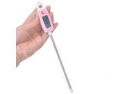 DT805 Humidity Temperature Meter Accuracy reading from 50 to 300C