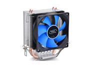 DEEPCOOL MINI V2.0 NTRDCMINI2W