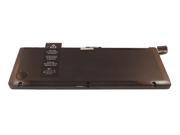 661 5391 Apple A1342 13.3 Late 2009 Mid 2010 MacBook 13 A1331 Battery