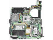 40 a07500 cb00 Gateway 3000 series and 3545GZ Motherboard
