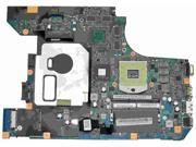 11013531 Lenovo Z570 Intel Laptop Motherboard s989