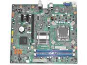 11200242 Lenovo H220 Intel Desktop Motherboard s775