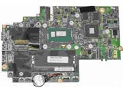 00HN602 Lenovo ThinkPad Yoga 14 Laptop Motherboard w Intel i5 4210U 1.7Ghz CPU