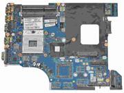 04W4018 Lenovo ThinkPad Edge E530 Intel Laptop Motherboard s989