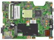 498460 001 HP Compaq CQ60 AMD Laptop Motherboard s1