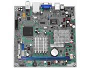 501994 001 HP FOXCONN Cali GL6 Motherboard H I945 ITX
