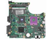 Hp 538409 001 610 T5870 Notebook Pc Motherboard