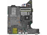 577511 001 HP CQ40 Intel Laptop Motherboard s478