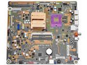 Hp 579714 001 System Board For Touchsmart 9100