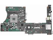 60 NNOMB1202 A06 Asus X501A Intel Laptop Motherboard s989