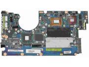 60 NPOMB1G01 B01 Asus UX32VD Laptop Motherboard 2GB 24GB SSD w Intel i5 3317U 1.7Ghz CPU