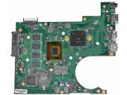 60NB02X0 MB3020 Asus X200CA Laptop Motherboard 4GB w Intel Celeron 1007U 1.5GHz CPU