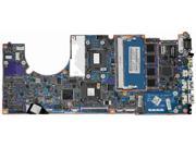 715044 501 HP Spectre XT 15 4000 Laptop Motherboard w 4GB w Intel i7 3537U 1.9Ghz CPU