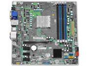 696333 001 HP Jasmine AMD Desktop Motherboard FM2