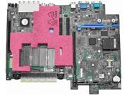 9M96C Dell PowerEdge R815 Intel Server Riser Board