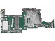 A000298630 Toshiba Satellite Radius P55W Laptop Motherboard w Intel i7 4510U 2.0Ghz CPU