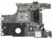 7JFHD Dell Vostro 1440 Intel Laptop Motherboard s989