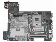90000336 Lenovo Ideapad N580 Intel Laptop Motherboard s989