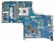 720268 501 HP Envy 17 J Intel Laptop Motherboard s989