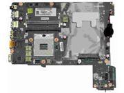 90002833 Lenovo G500 Intel Laptop Motherboard s989