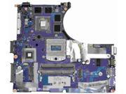 90002915 Lenovo IdeaPad Y410P Y510P 750M 2GB Intel Laptop Motherboard s989
