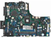 90003837 Lenovo Ideapad S405 S415 Laptop Motherboard w AMD A6 5200 2.0Ghz CPU