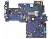 764267 001 HP 15 G 15 H Laptop Motherboard w AMD E1 6010 1.35Ghz CPU