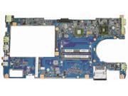 A1810963A Sony Vaio VPCYB Laptop Motherboard w AMD E350 1.6Ghz CPU