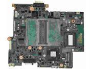 A1874899A Sony Vaio SVZ13 Laptop Motherboard w Intel i7 3612QM 2.1Ghz CPU