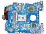 A1876099A Sony SVE15 Intel Laptop Motherboard s989