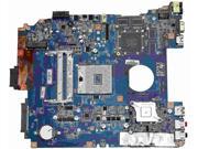A1892852A Sony SVE1513JCXW Intel Laptop Motherboard s989