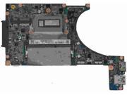 A2011122A Sony Vaio Flip SVF14N SVF14N13CXB Laptop Motherboard w Intel i5 4200 1.6Ghz CPU