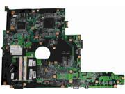 CP299606 Fujitsu Lifebook N3430 Intel Laptop Motherboard s479