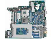 MB.N0902.001 Acer Emachine D720 laptop Motherboard