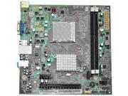 MB.NBT01.001 eMachines EL1358 AMD Desktop Motherboard AM2