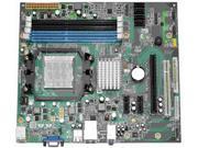 MB.NBU01.001 eMachines ET1352 01 Desktop Motherboard
