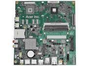 MB.NC301.001 eMachines Z1700 AIO Intel Motherboard w 1.8Ghz Atom CPU